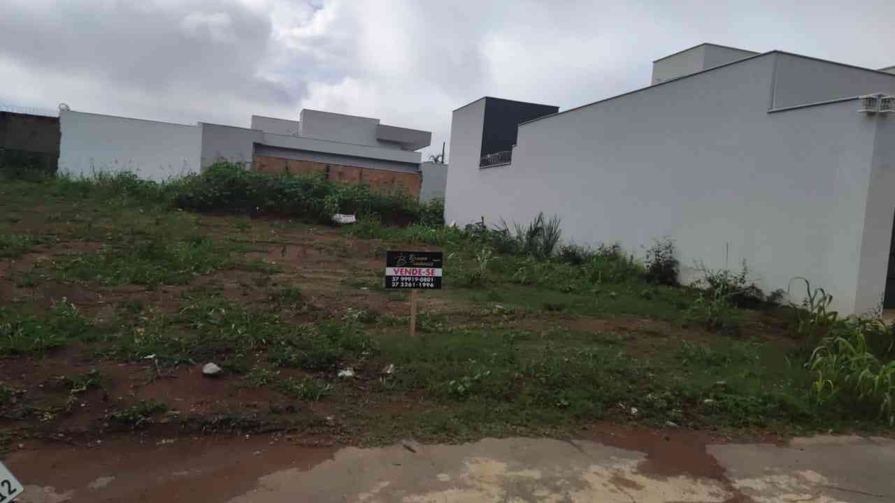Foto Imóvel