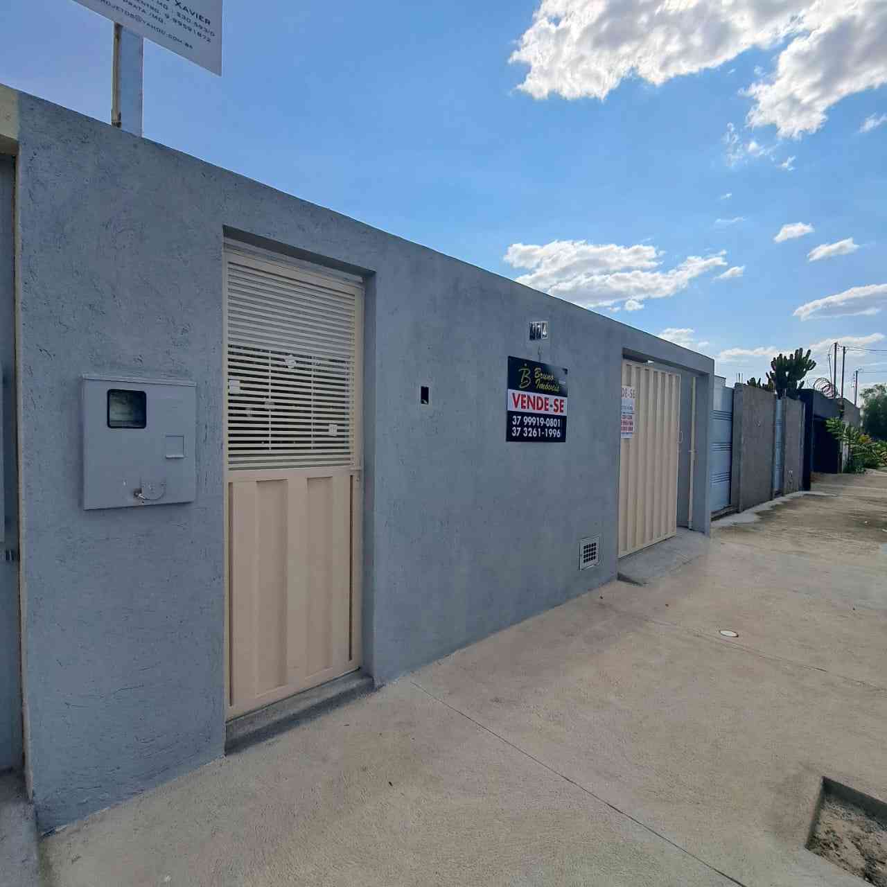 Foto Imóvel