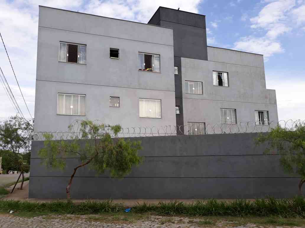 Foto Imóvel