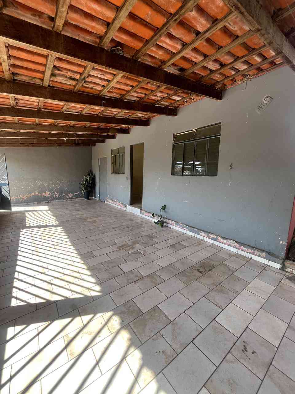 Foto Imóvel