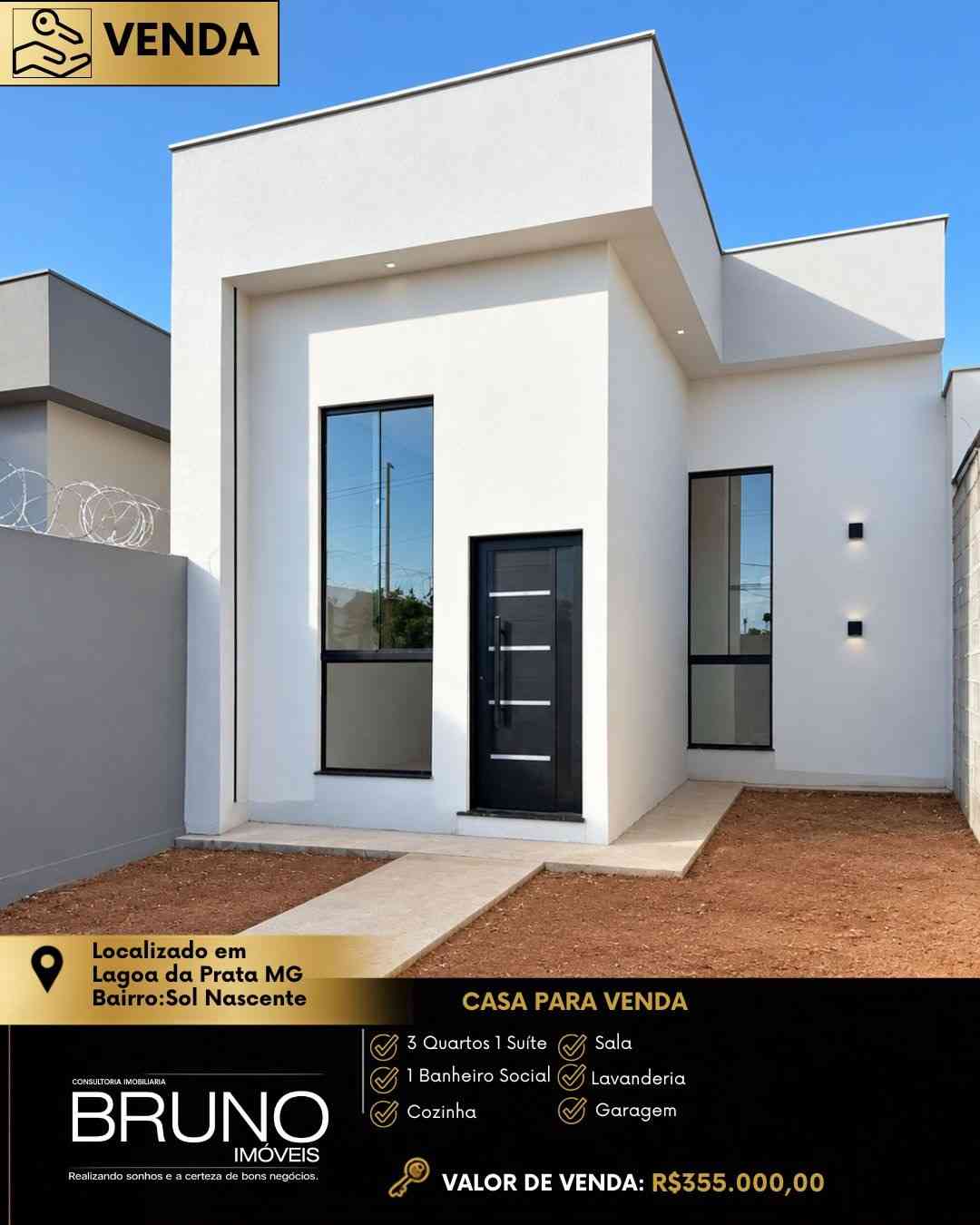 Foto Imóvel